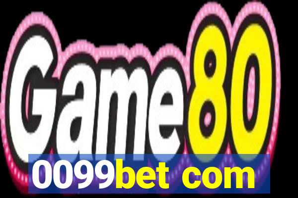 0099bet com